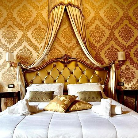 Dream Suites 베니스 외부 사진