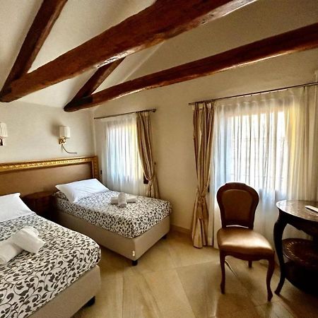 Dream Suites 베니스 외부 사진