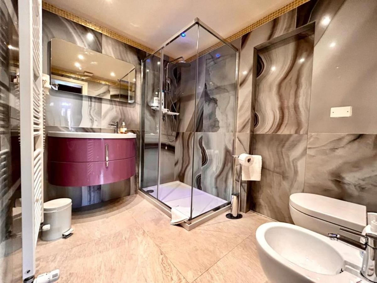 Dream Suites 베니스 외부 사진